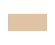 Lancôme Liquid maskuoklis Teint Idole Ultra Wear (All Over Maskuoklis), 13 ml, 01 rusvai gelsvas Albâtre