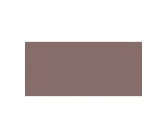Lancome Ombre Hypnose Stylo Longwear Kremas Eyeshadow Stick kreminė akių šešėlių lazdelė 03 Taupe Quartz 1,4g