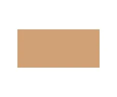 Lancome Teint Idole Ultra Wear Care &amp; Glow SPF15 240W 30ml