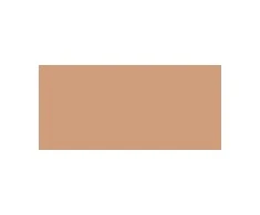 „Lancôme“ ilgai išliekantis makiažo pagrindas „Teint Idole Ultra Wear Care &amp; Glow“ (24 val. natūralaus švytėjimo suteikiantis odos priežiūros makiažo pagrindas), 30 ml, 310N