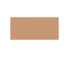 „Lancôme“ ilgai išliekantis makiažo pagrindas „Teint Idole Ultra Wear Care &amp; Glow“ (24 val. natūralaus švytėjimo suteikiantis odos priežiūros makiažo pagrindas), 30 ml, 305N