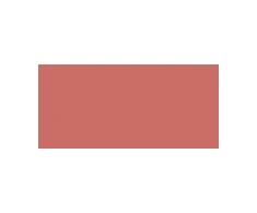 Lancome L’Absolu Rouge Drama Ink Semi Matte Liquid Lipstick 274 French Tea, 6 ml