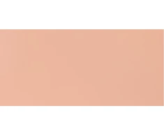 Lancome TEINT IDÔLE stick foundation #02 9 gr