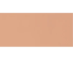Lancome Makeup in a stick Teint Idole Ultra Wear Shape Stick 9 g