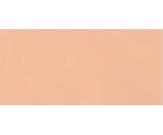 Lancome TEINT IDÔLE stick foundation #01 9 gr