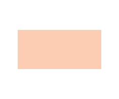 Lancome Teint Idole Ultra Matte Liquid Foundation 01 PO SPF 35, 30 ml