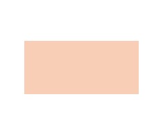 Lancome Teint Idole Ultra Matte Liquid Foundation 01 P SPF 35, 30 ml