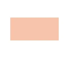 Lancome Teint Idole Ultra Wear Foundation SPF35, 30 ml
