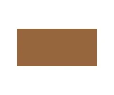 Lancôme Matte makiažas SPF 35 Teint Idole Ultra Wear (pagrindas), 30 ml, 510N - 12 Ambre