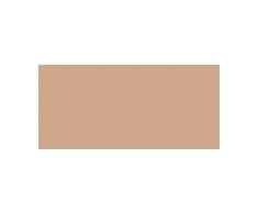 Lancome Teint Idole Ultra Wear Liquid Foundation 250W SPF 35, 30 ml