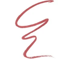 „Lancôme“ matinis lūpų pieštukas „Lip Idole“ (lūpų formuotojas) 1,2 g, 36 Nude now