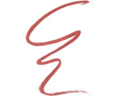 „Lancôme“ matinis lūpų pieštukas „Lip Idole“ (lūpų formuotojas) 1,2 g, 33 „Idole nude“