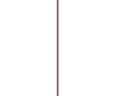 Lancome L'ABSOLU ROUGE DRAMA MATTE lipstick #290 3.4 gr