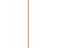 Lancome L'ABSOLU ROUGE DRAMA MATTE lipstick #217 3.4 gr