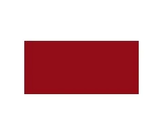 Lancome L'Absolu Rouge Drama Matte Lipstick, 3.4 g