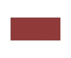 Lancome Matte lipstick L´Absolu Rouge Drama (Matte Lips tick ) 3,4 g