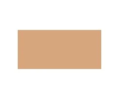 „Lancôme Matte Make-up SPF 35 Teint Idole Ultra Wear“ (makiažo pagrindas), 30 ml, 315C - 03 rausvai geltonas Diaphane