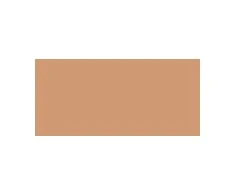 „Lancôme“ matinis makiažo pagrindas SPF 35 „Teint Idole Ultra Wear“ (makiažo pagrindas), 30 ml, 355N