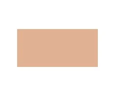 Lancome Teint Idole Ultra Wear Liquid Foundation 220C SPF 35, 30 ml