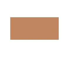 „Lancôme“ matinis makiažo pagrindas SPF 35 „Teint Idole Ultra Wear“ (makiažo pagrindas), 30 ml, 430C
