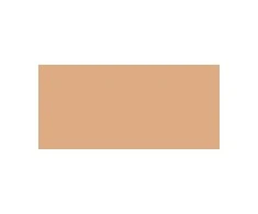 „Lancôme“ matinis makiažo pagrindas SPF 35 „Teint Idole Ultra Wear“ (makiažo pagrindas), 30 ml, 345N - 045 Sable rausvas gelsvas