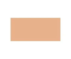Lancome Teint Idole Ultra Wear Foundation SPF35, 30 ml