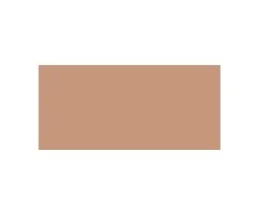 „Lancôme“ matinis makiažo pagrindas SPF 35 „Teint Idole Ultra Wear“ (makiažo pagrindas), 30 ml, 330N