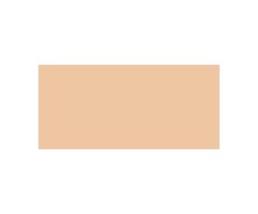 Lancome Matinis makiažas SPF 35 Teint Idole Ultra Wear (Foundation) 30 ml