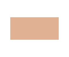 Lancome Teint Idole Ultra Wear Liquid Foundation 235N SPF 35, 30 ml