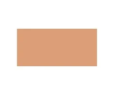 „Lancôme“ matinis makiažo pagrindas SPF 35 „Teint Idole Ultra Wear“ (makiažo pagrindas), 30 ml, 325C - 04 rusvai gelsvas „Nature“