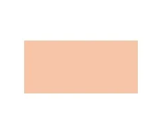Lancome Matinis makiažas SPF 35 Teint Idole Ultra Wear (Foundation) 30 ml