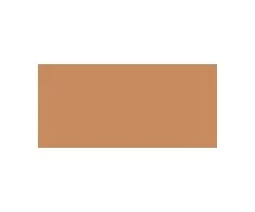 Lancôme Matte makiažas SPF 35 Teint Idole Ultra Wear (pagrindas), 30 ml, 425C - 05 rusvai gelsvas Noisette