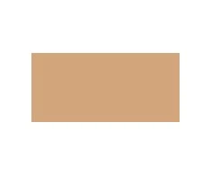 „Lancôme“ matinis makiažo pagrindas SPF 35 „Teint Idole Ultra Wear“ (makiažo pagrindas), 30 ml, 350N