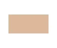 Lancome Matinis makiažas SPF 35 Teint Idole Ultra Wear (Foundation) 30 ml
