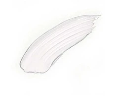 Lancome GODDESS MELT desmaquillador de máscara de pestañas 1 u
