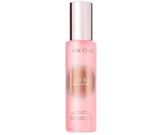 Lancome IDÔLE makeup setting spray 100 ml