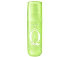 Lancome ÔFF NOW body mist 100 ml