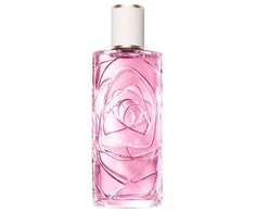 Lancome Ô OUI EDT vapo 100 ml