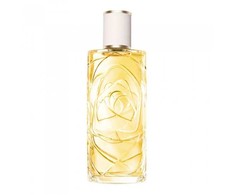 Lancome O Zenith EDT tualetinis vanduo moterims, 100 ml