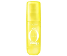 Lancome Ô ZENITH body mist 100 ml