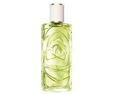 Lancome Off EDT tualetinis vanduo unisex, 100 ml