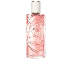 Lancome Over The Top EDT tualetinis vanduo moterims, 100 ml