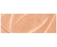 Lancome Pudros paryškinimo priemonė su serumu Teint Idole Ultra Wear (Skin Transforming Highlighter) 10 g