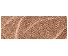Lancome Lancome Teint Idole Ultra Wear paryškinimas kompaktiškas 03 Deep Glow 10g