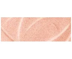 Lancôme pudra su serumu Teint Idole Ultra Wear (odą transformuojantis paryškintuvas) 10 g, 01 Light Glow