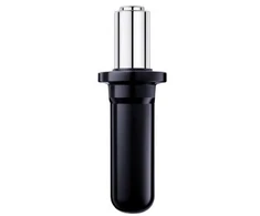 Lancome Genifique Ultimate Serum 50ml Refill