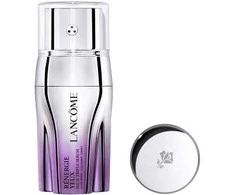 Lancôme Rejuvenating eye serum Rénergie HCF Triple (Eye Serum), 20 ml