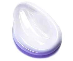 LANCOME RENERGIE 300-PEPTIDE CREAM AUKŠTO EFEKTYVUMO KREMAS PRIEŠ JAUNINIMĄ 75 ML