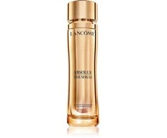 Lancôme atjauninamasis odos serumas Absolue (ilgaamžiškumo serumas), 30 ml