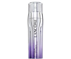 Lancome „Renergie H.C.F.“ trigubo poveikio serumas nuo senėjimo, 20 ml